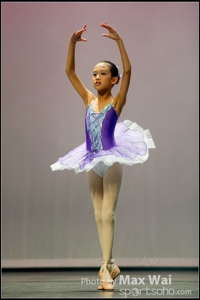 2016-10-02 Solo Dance 0372