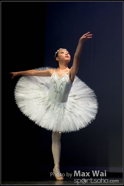 2016-10-02 Solo Dance 0373