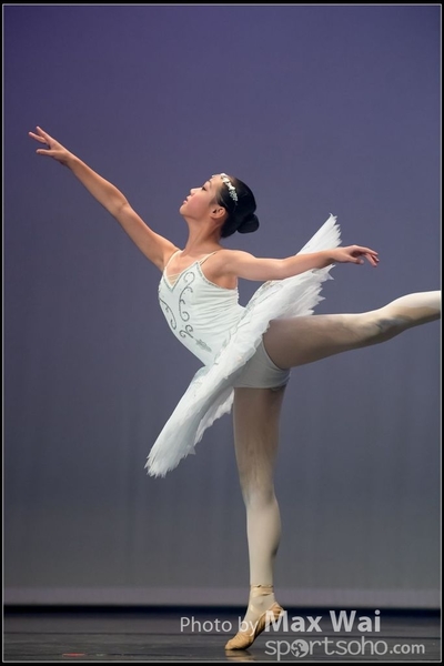 2016-10-02 Solo Dance 0374
