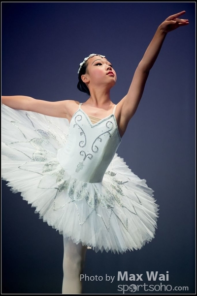 2016-10-02 Solo Dance 0375