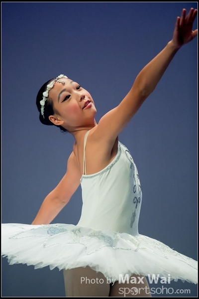 2016-10-02 Solo Dance 0376