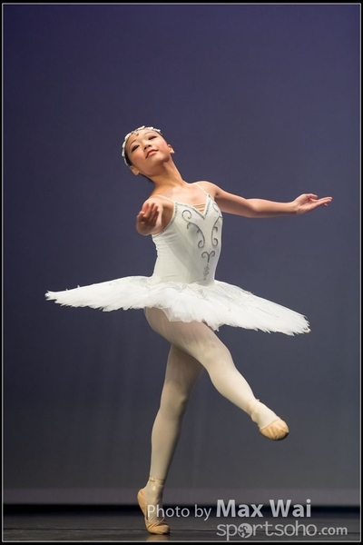 2016-10-02 Solo Dance 0377