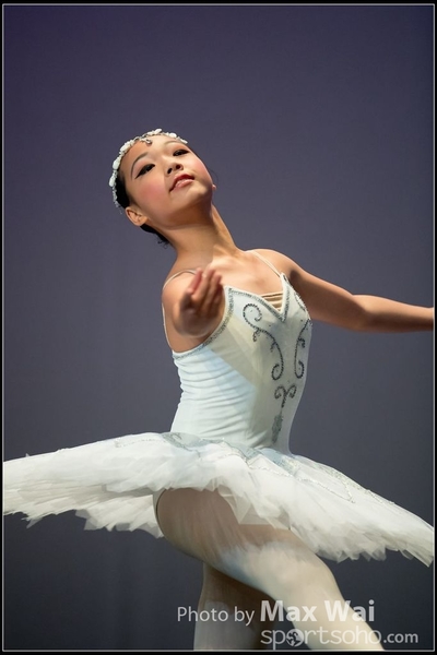 2016-10-02 Solo Dance 0378