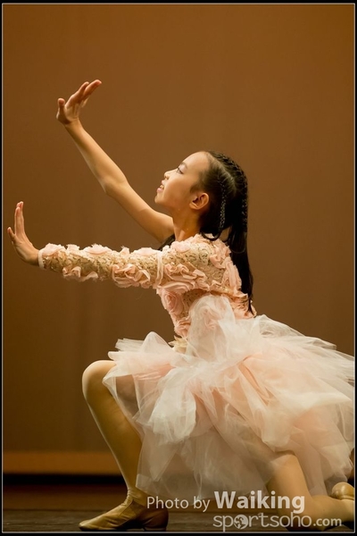 2016-10-02 Solo Dance 0834