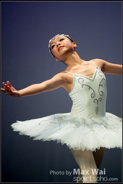 2016-10-02 Solo Dance 0379