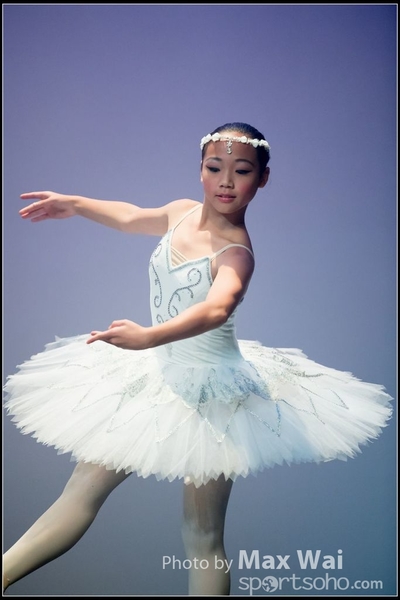 2016-10-02 Solo Dance 0380