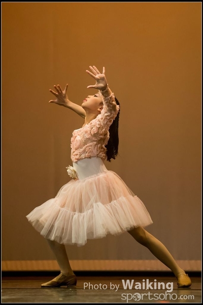 2016-10-02 Solo Dance 0836