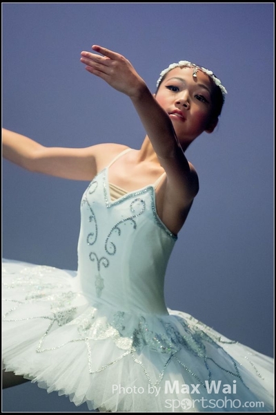 2016-10-02 Solo Dance 0381