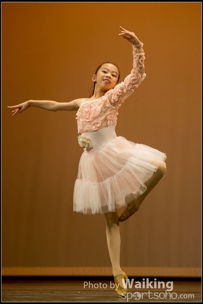2016-10-02 Solo Dance 0837