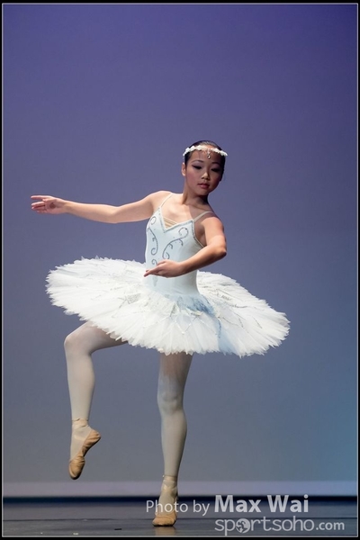 2016-10-02 Solo Dance 0382