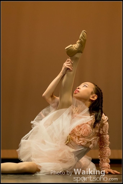 2016-10-02 Solo Dance 0838