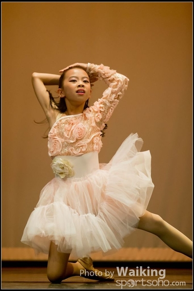 2016-10-02 Solo Dance 0839