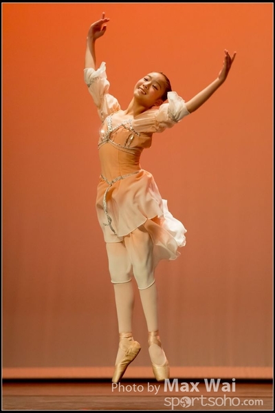 2016-10-02 Solo Dance 0384