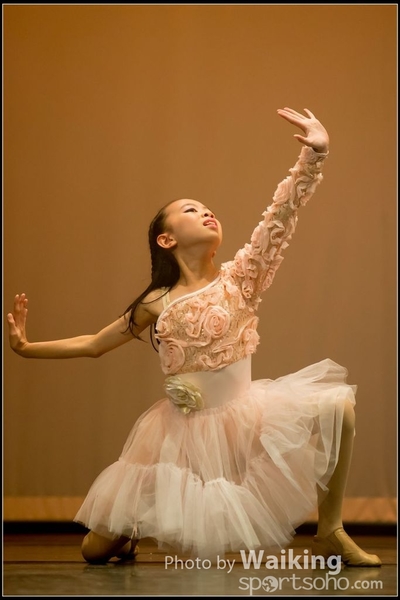 2016-10-02 Solo Dance 0840
