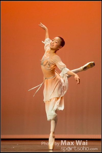 2016-10-02 Solo Dance 0385