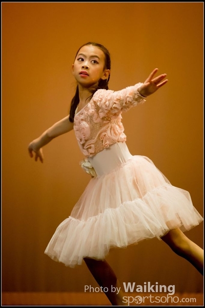 2016-10-02 Solo Dance 0842