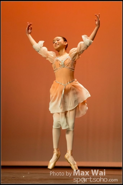 2016-10-02 Solo Dance 0386