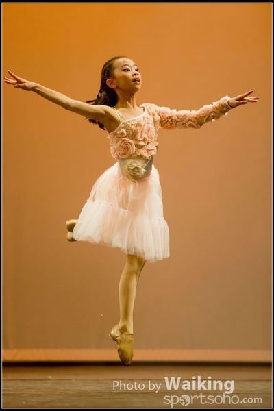 2016-10-02 Solo Dance 0843