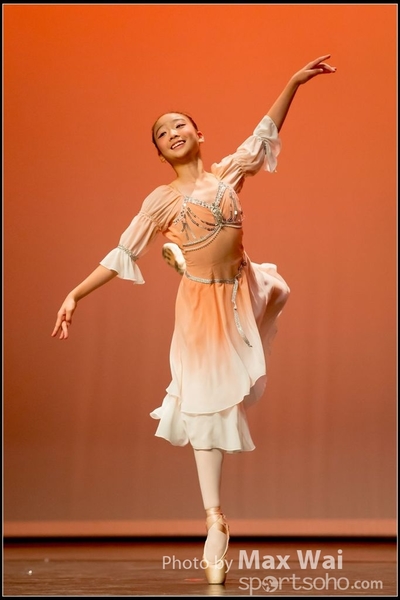 2016-10-02 Solo Dance 0387
