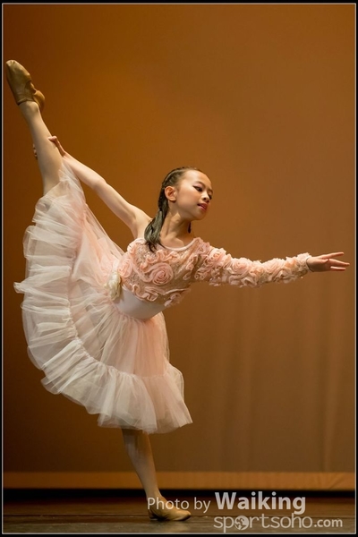 2016-10-02 Solo Dance 0844