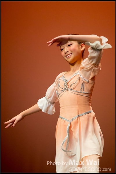 2016-10-02 Solo Dance 0389