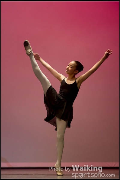 2016-10-02 Solo Dance 0847