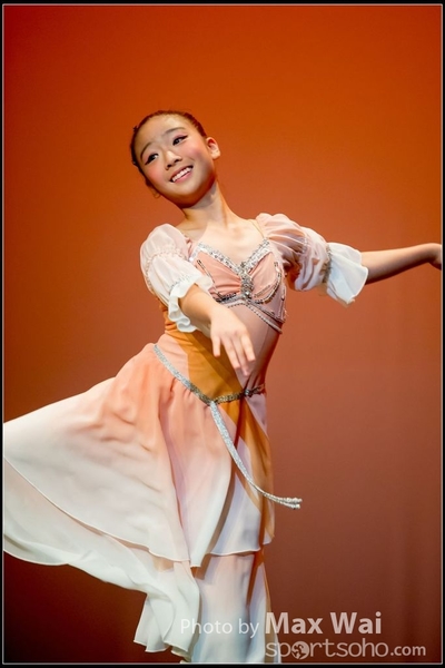 2016-10-02 Solo Dance 0391