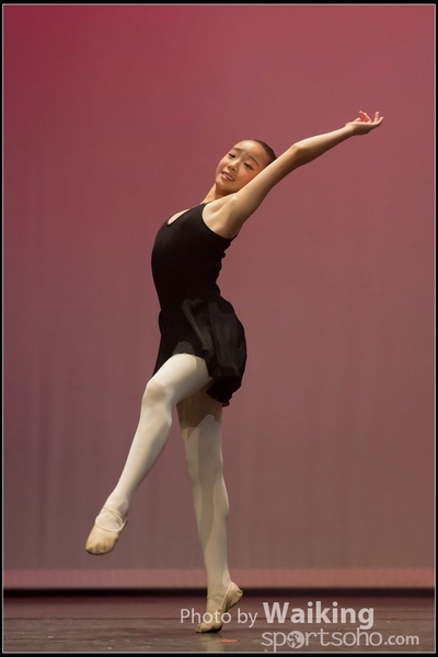 2016-10-02 Solo Dance 0848
