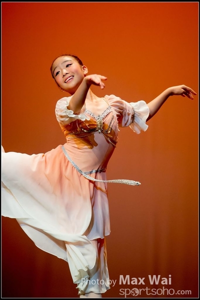 2016-10-02 Solo Dance 0392