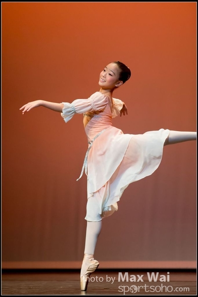 2016-10-02 Solo Dance 0393