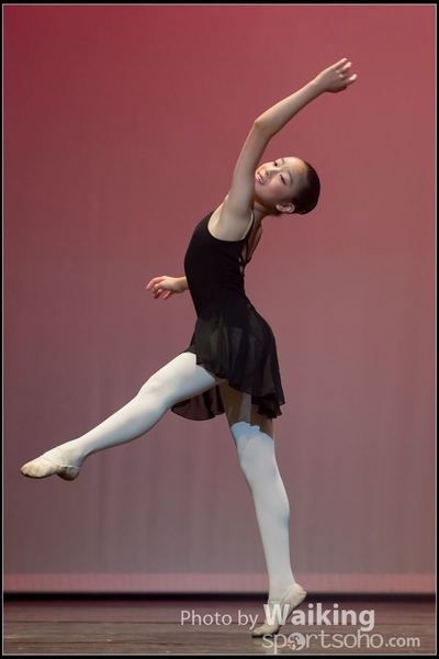2016-10-02 Solo Dance 0849