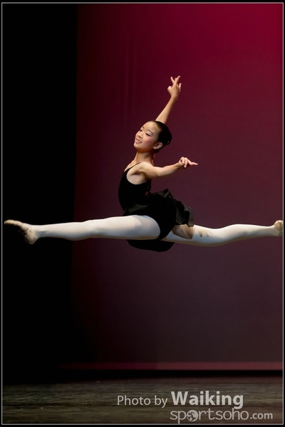 2016-10-02 Solo Dance 0850