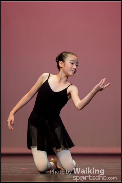 2016-10-02 Solo Dance 0851