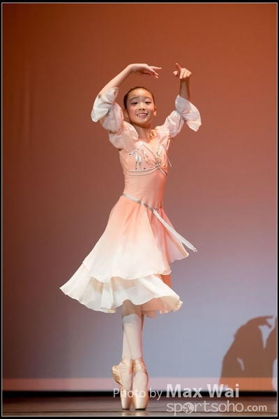 2016-10-02 Solo Dance 0395