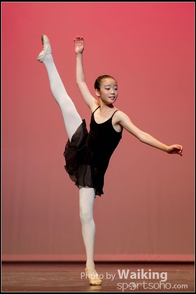 2016-10-02 Solo Dance 0852