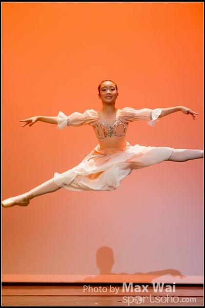 2016-10-02 Solo Dance 0397