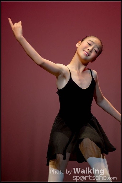 2016-10-02 Solo Dance 0854