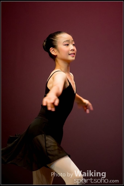 2016-10-02 Solo Dance 0855