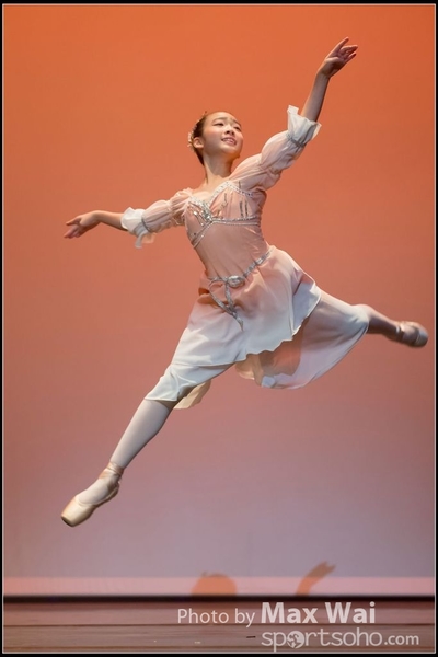 2016-10-02 Solo Dance 0399