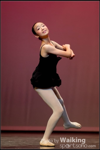 2016-10-02 Solo Dance 0856