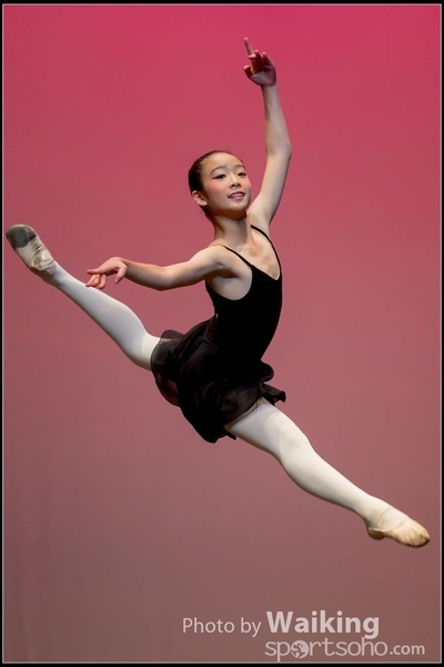 2016-10-02 Solo Dance 0857