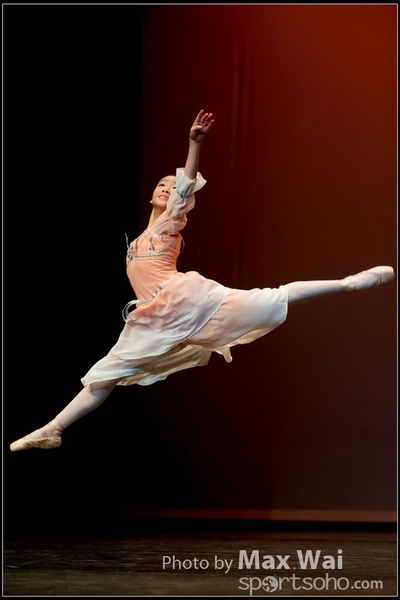 2016-10-02 Solo Dance 0401