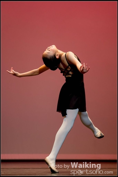 2016-10-02 Solo Dance 0858