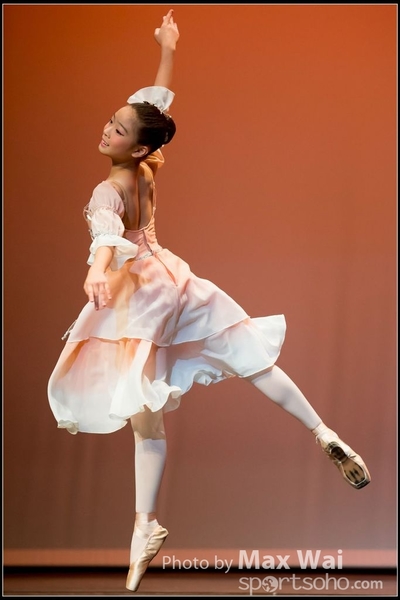 2016-10-02 Solo Dance 0402