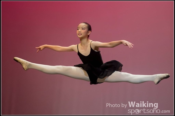 2016-10-02 Solo Dance 0859