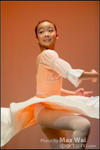 2016-10-02 Solo Dance 0403