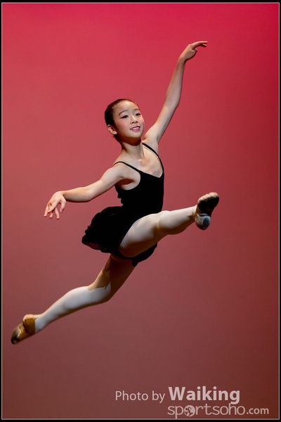2016-10-02 Solo Dance 0860