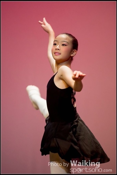 2016-10-02 Solo Dance 0861