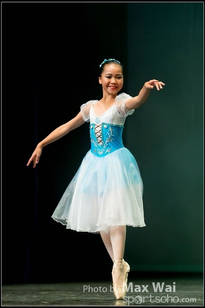 2016-10-02 Solo Dance 0405