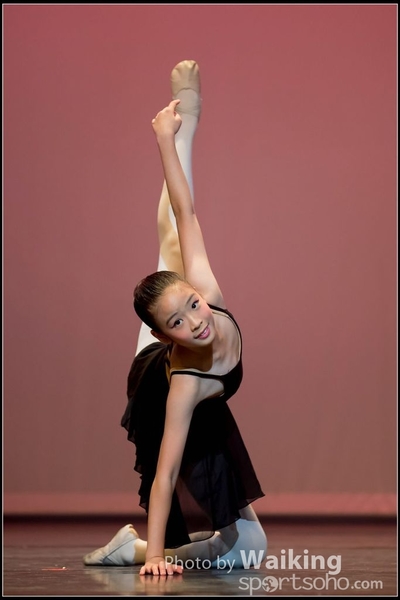 2016-10-02 Solo Dance 0862